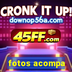 fotos acompa
